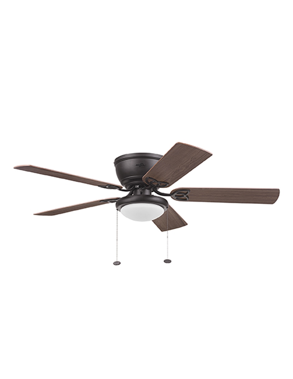 Ventilador de techo Coolfan 3 velocidades