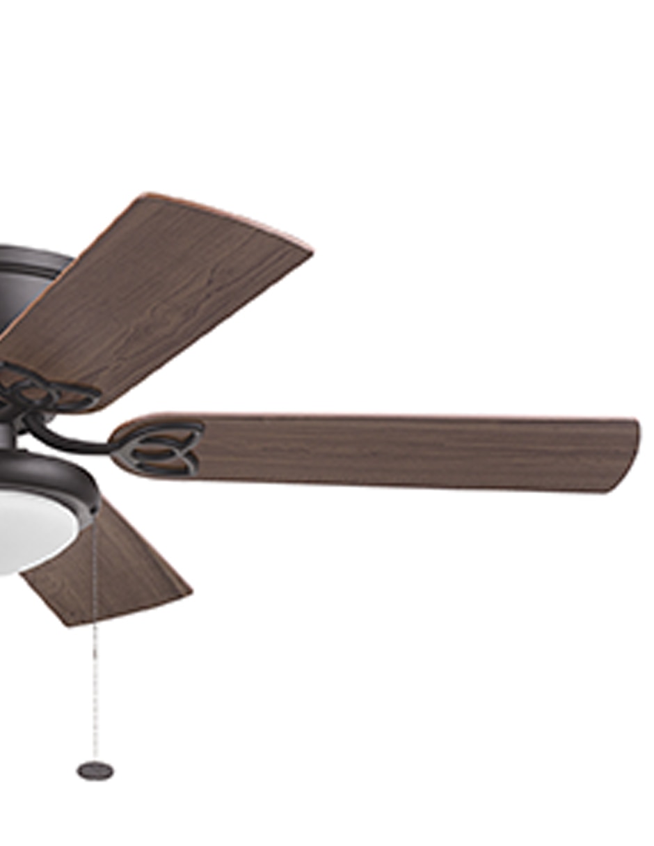 Ventilador de techo Coolfan 3 velocidades