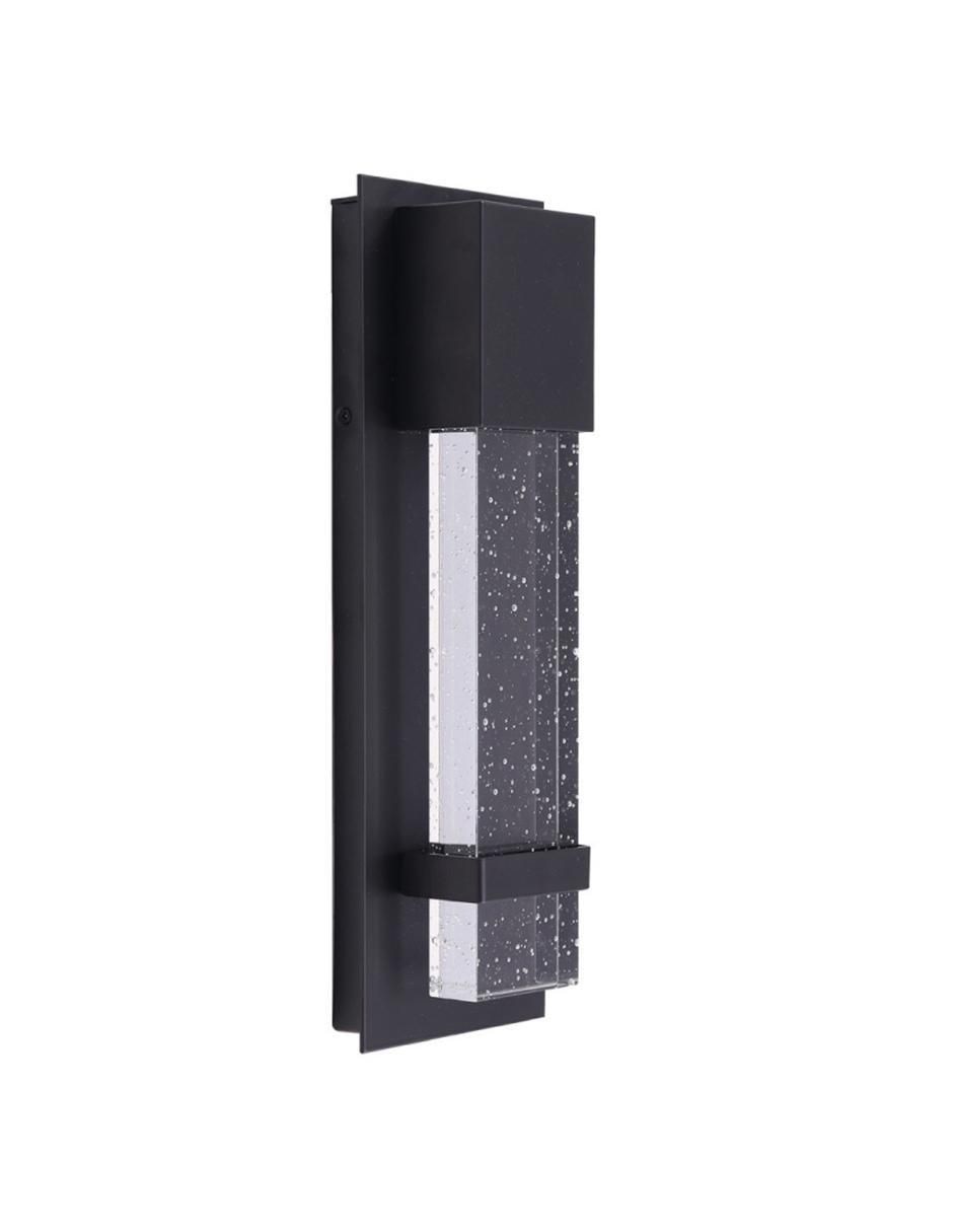 Árbotante LED 3