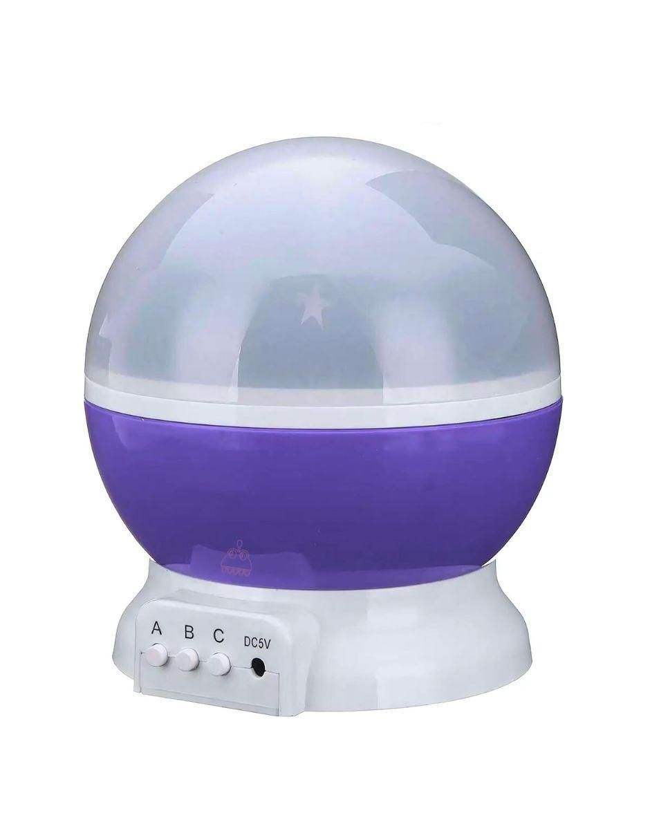 Morado