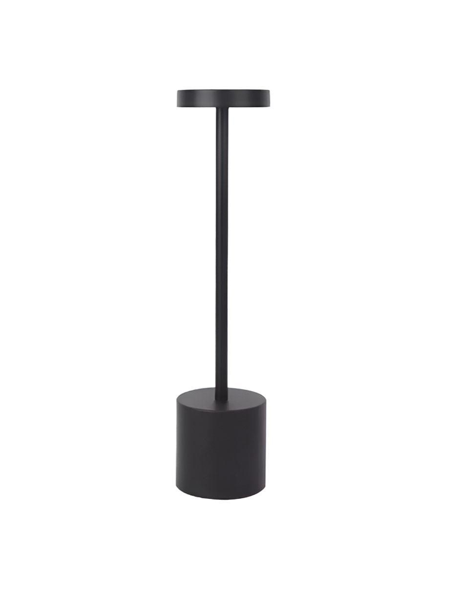 Lámpara de escritorio LED 1