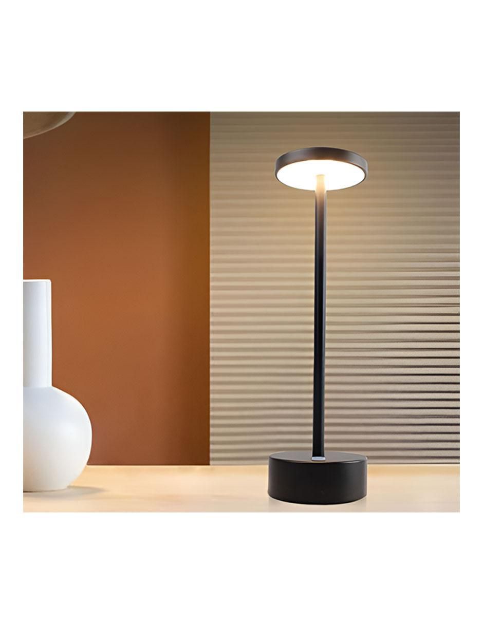 Lámpara de escritorio LED 5