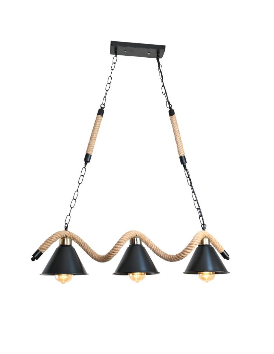 Lámpara colgante LED Lámpara colgante LED