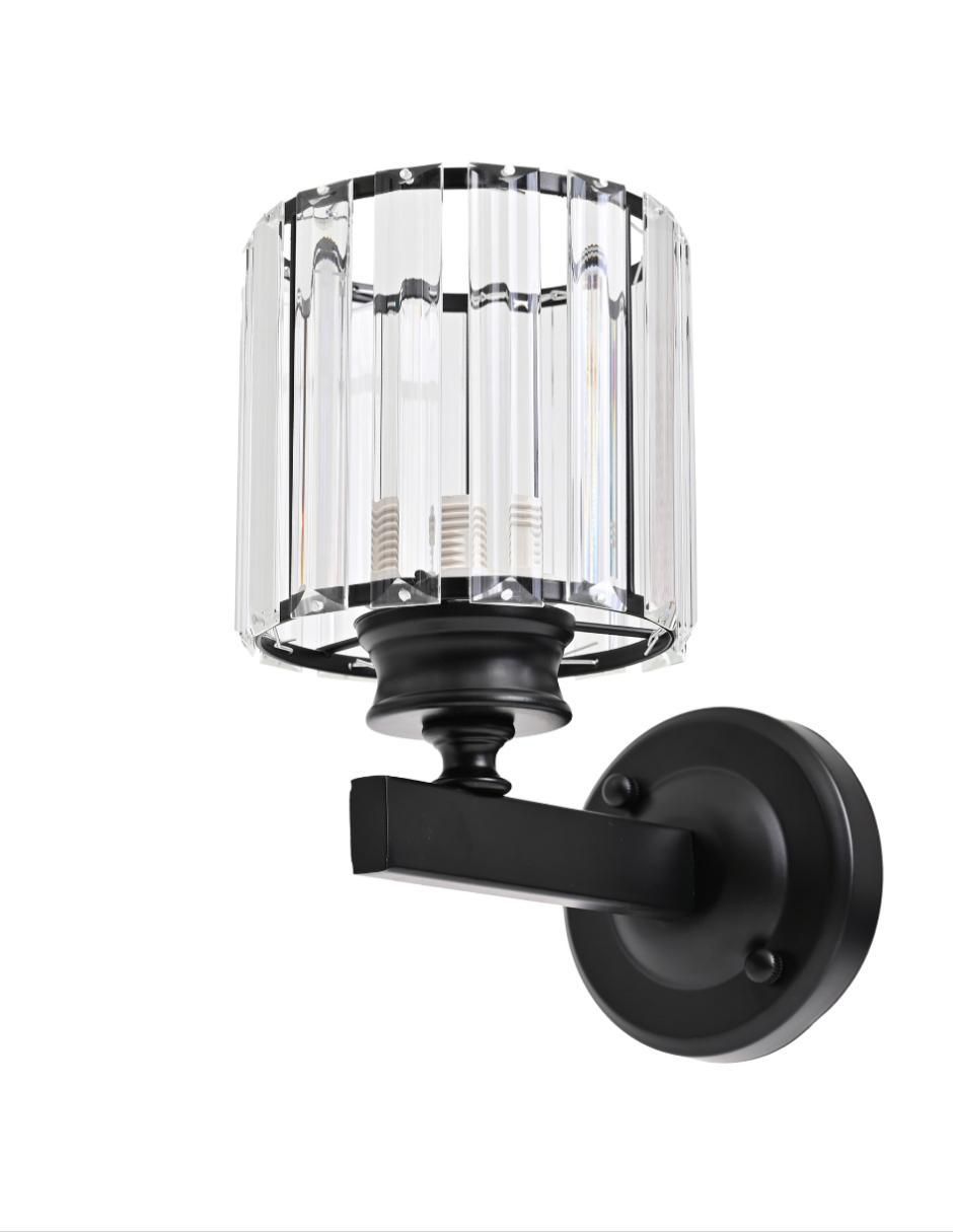 Árbotante LED Árbotante LED