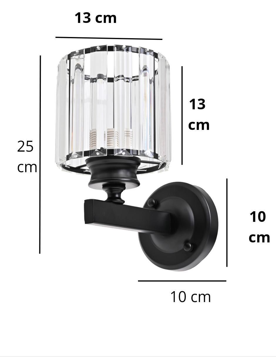 Árbotante LED 3
