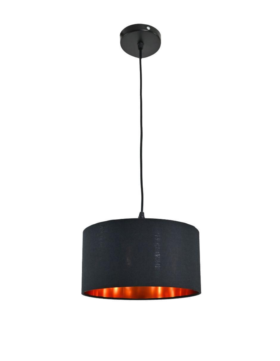 Lámpara colgante LED 1