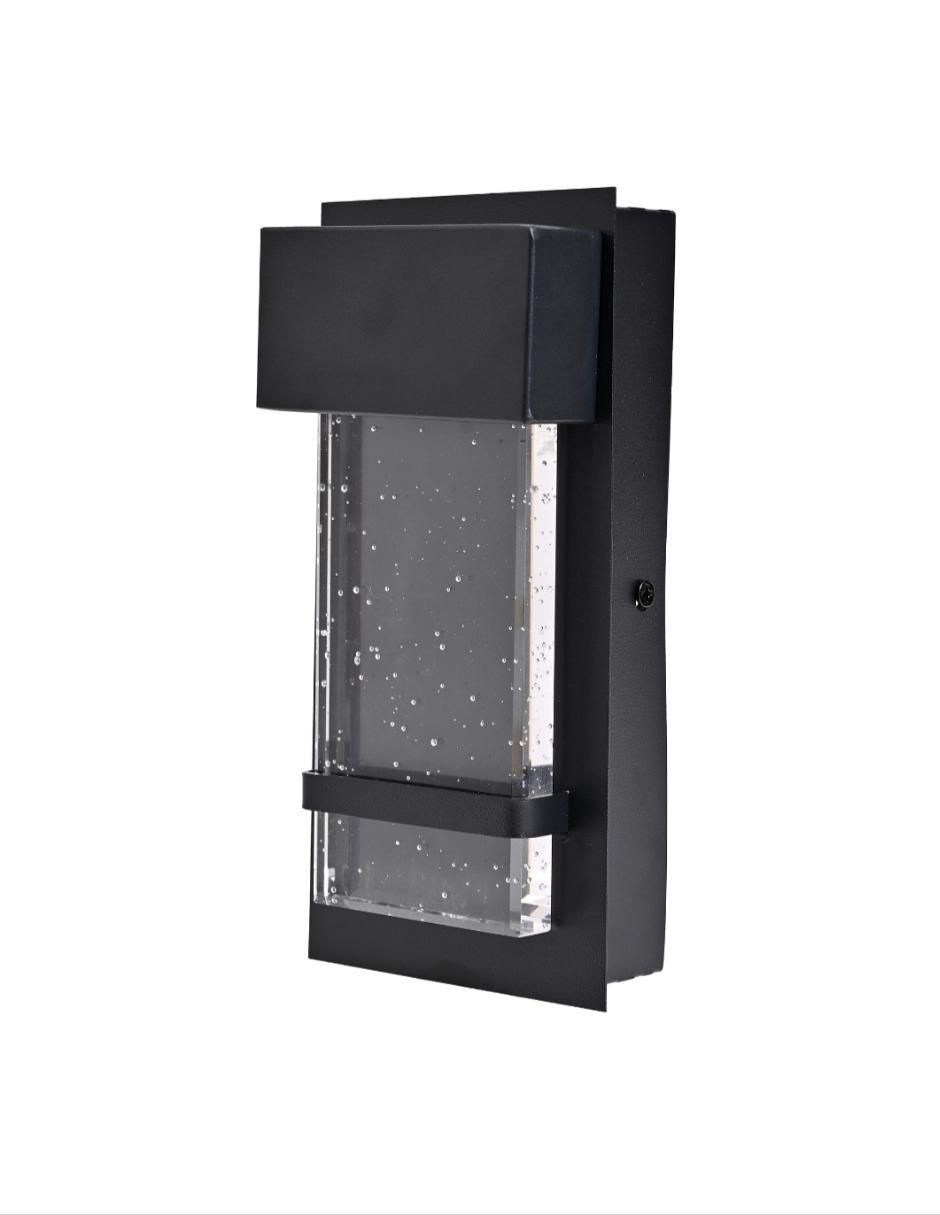 Lámpara colgante LED