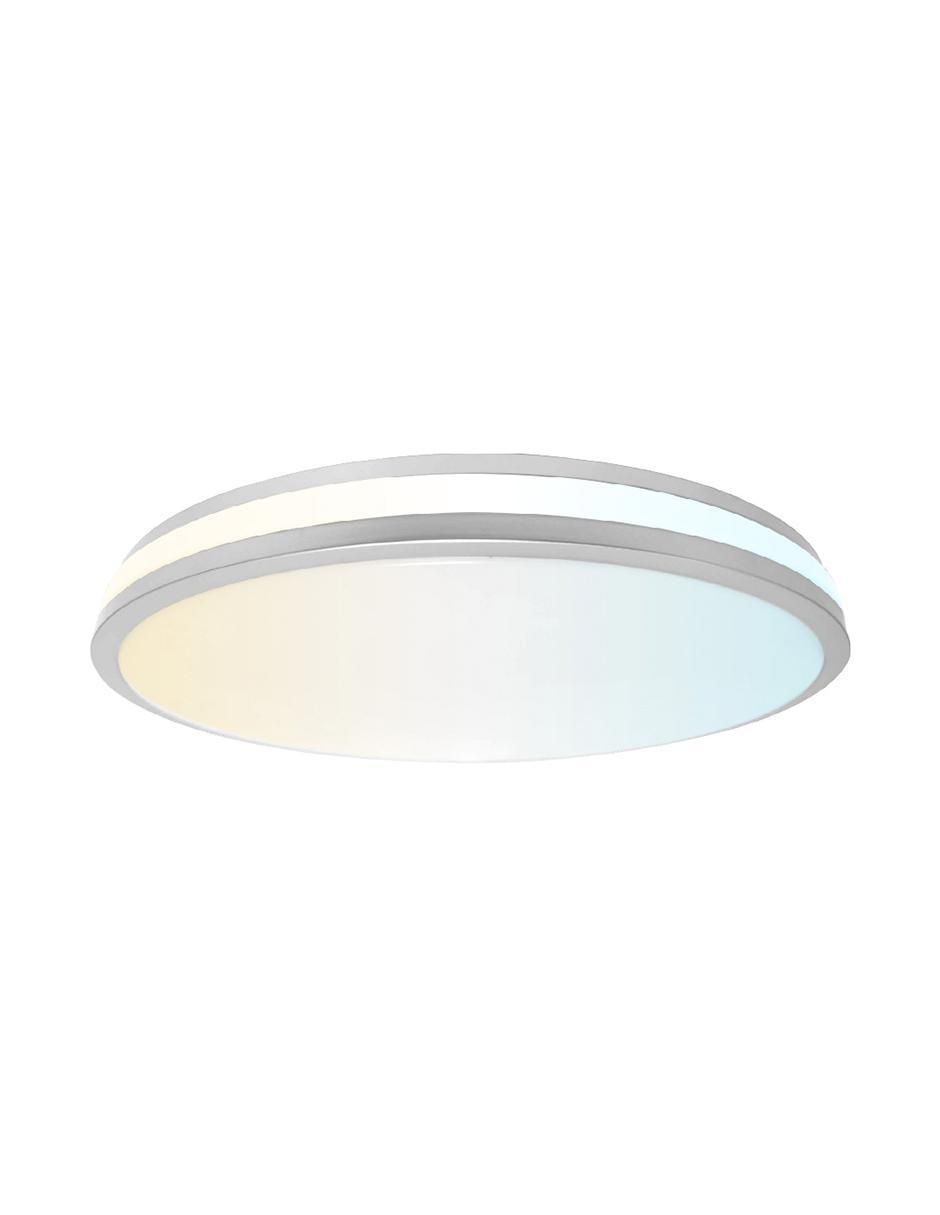 Lámpara de techo LED 1