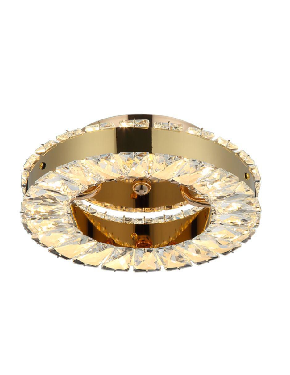 Lámpara colgante LED Lámpara colgante LED