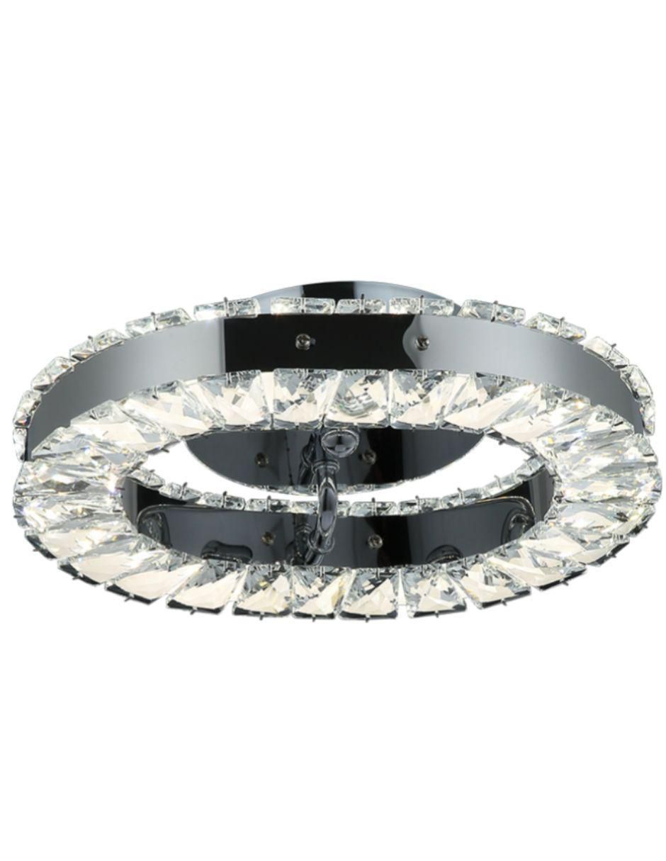 Lámpara colgante LED 1