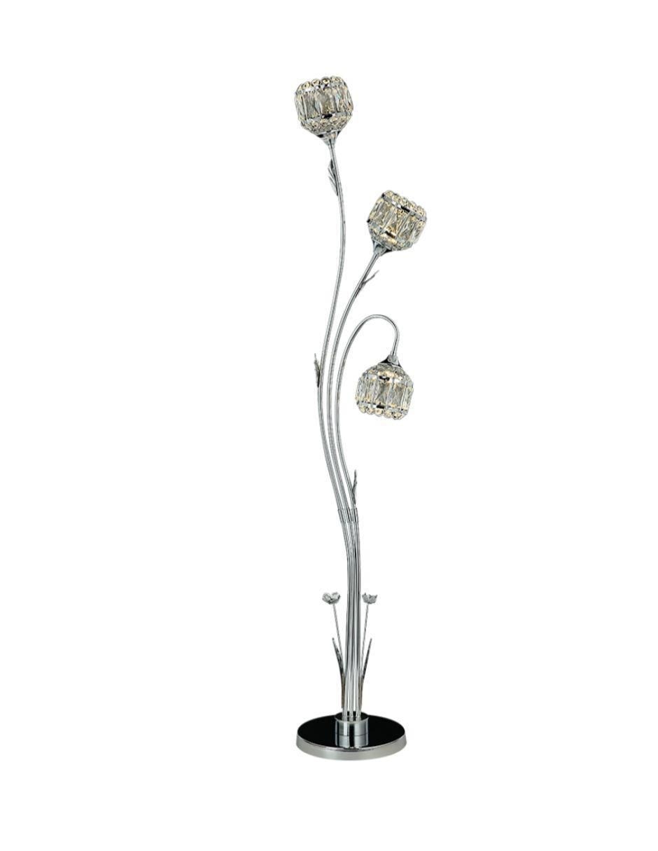 Lampara mesa led 1
