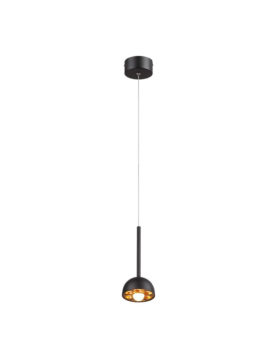 Lámpara colgante Tecnolite led Zavi Ii