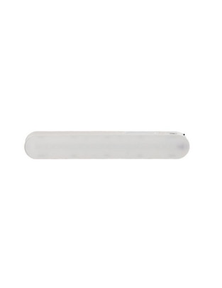 Lámpara multiusos Blanca Home