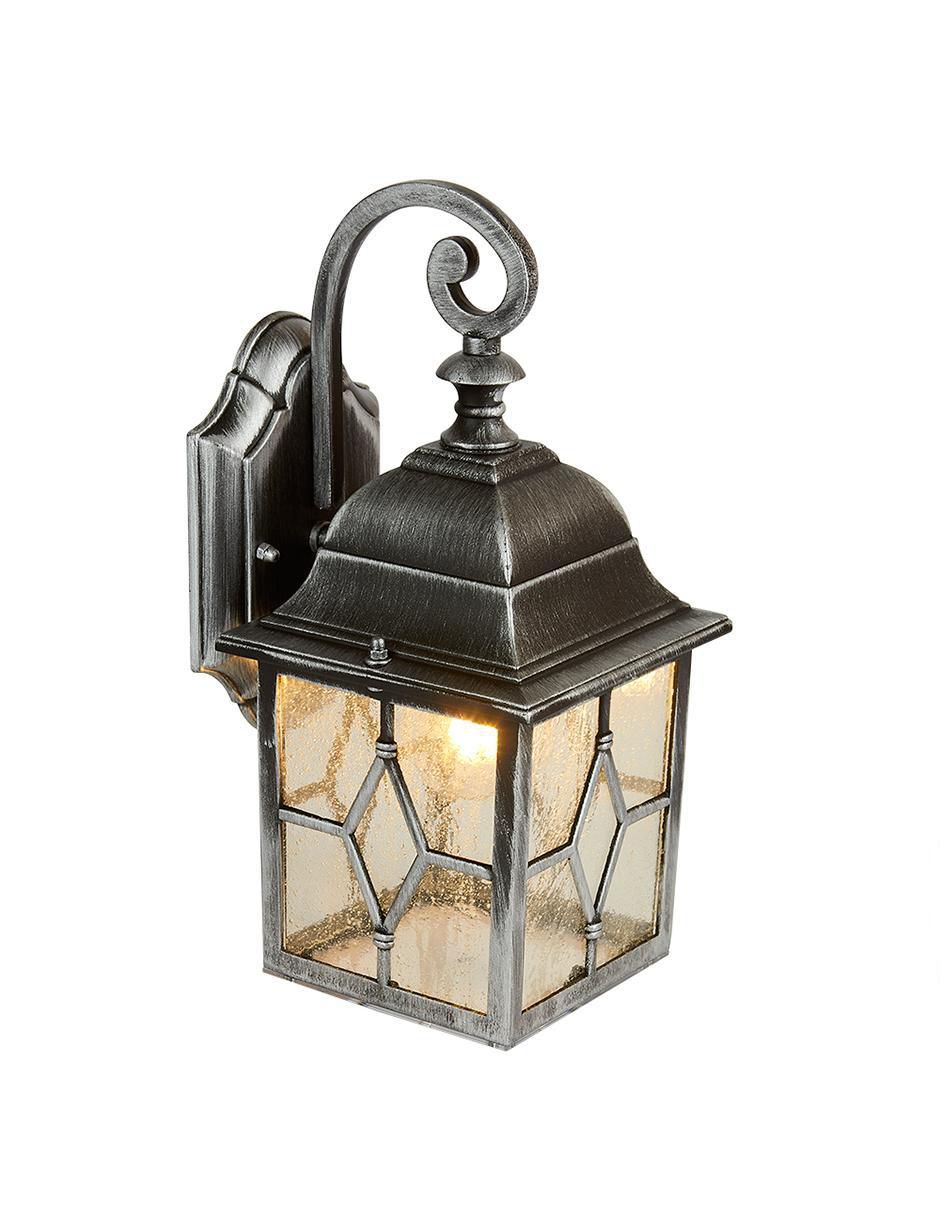 Árbotante led 6
