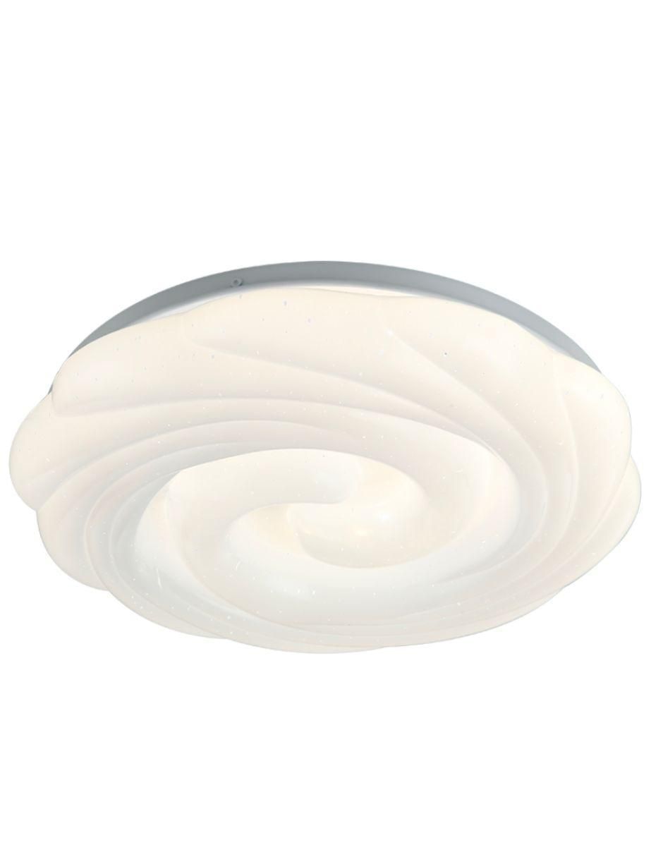 Lámpara de techo LED 1