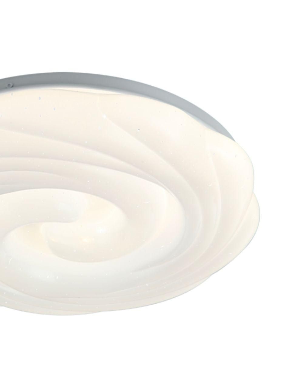 Lámpara de techo LED 4