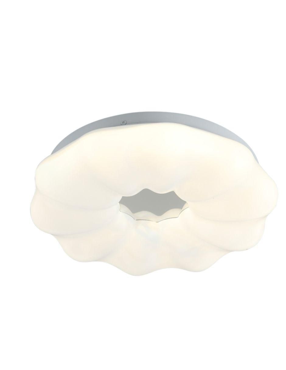 Lámpara de techo LED 1