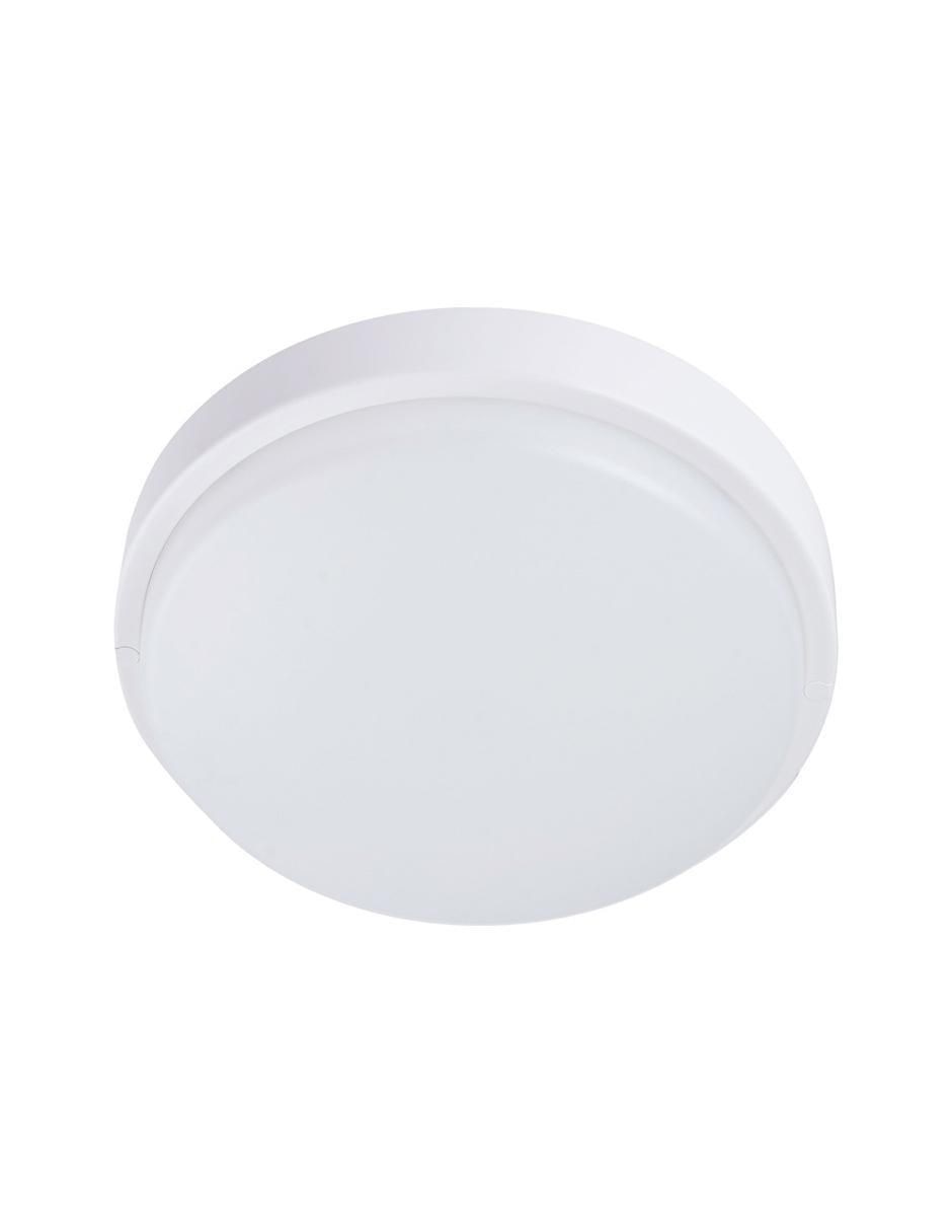 Lámpara LED Lacerta Lámpara LED Lacerta