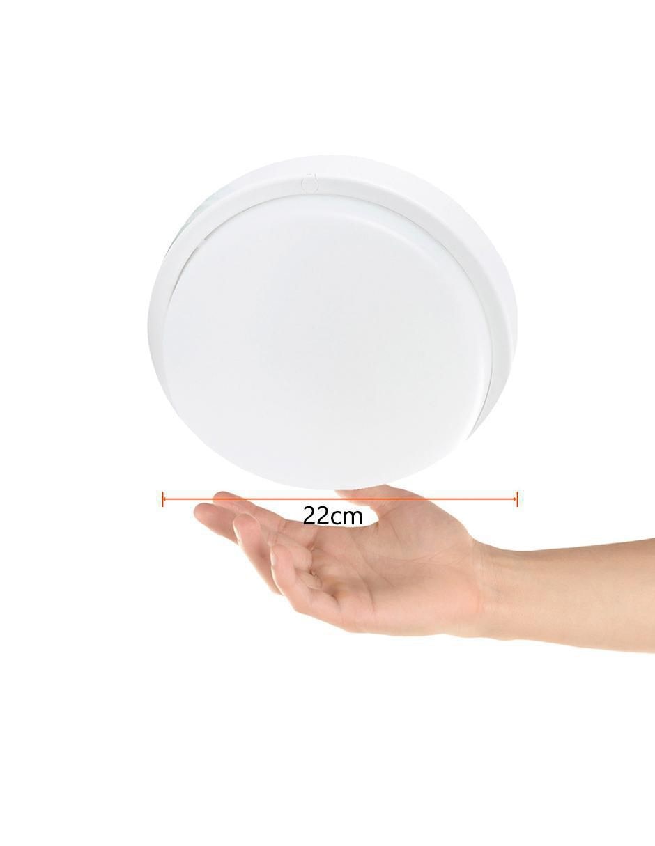 Lámpara LED Lacerta 5