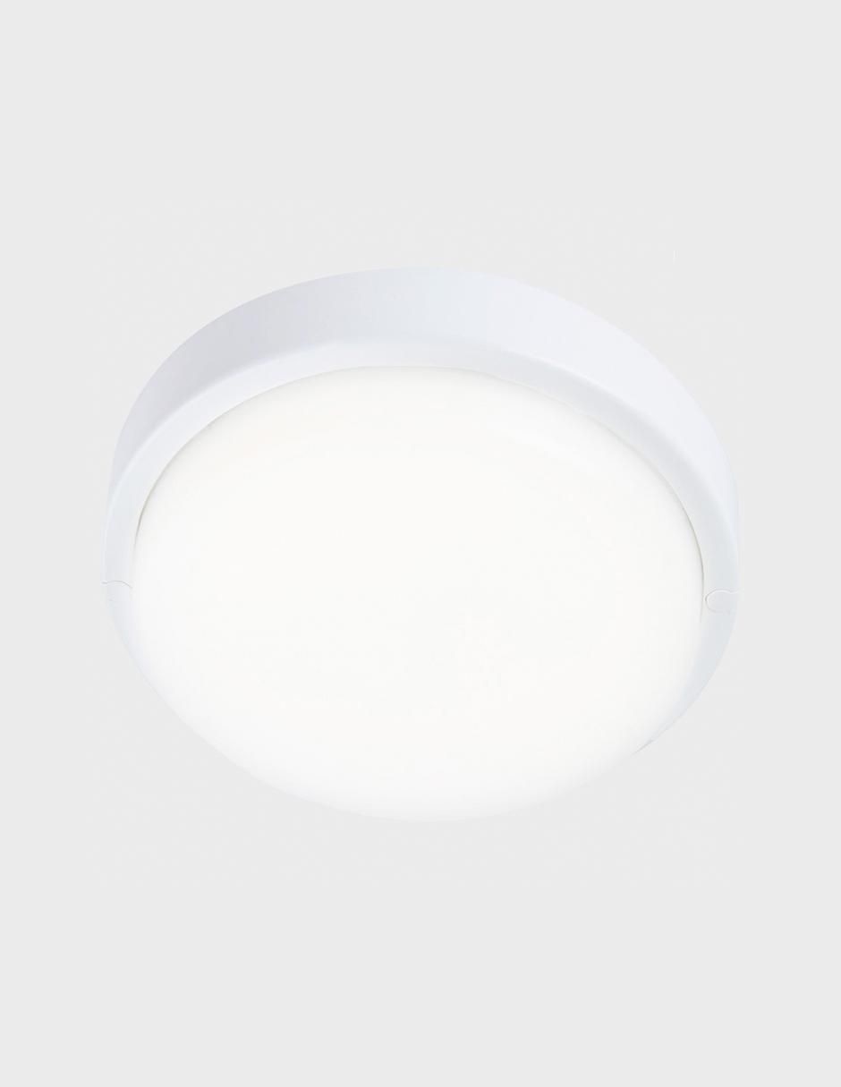 Lámpara LED Lacerta 3