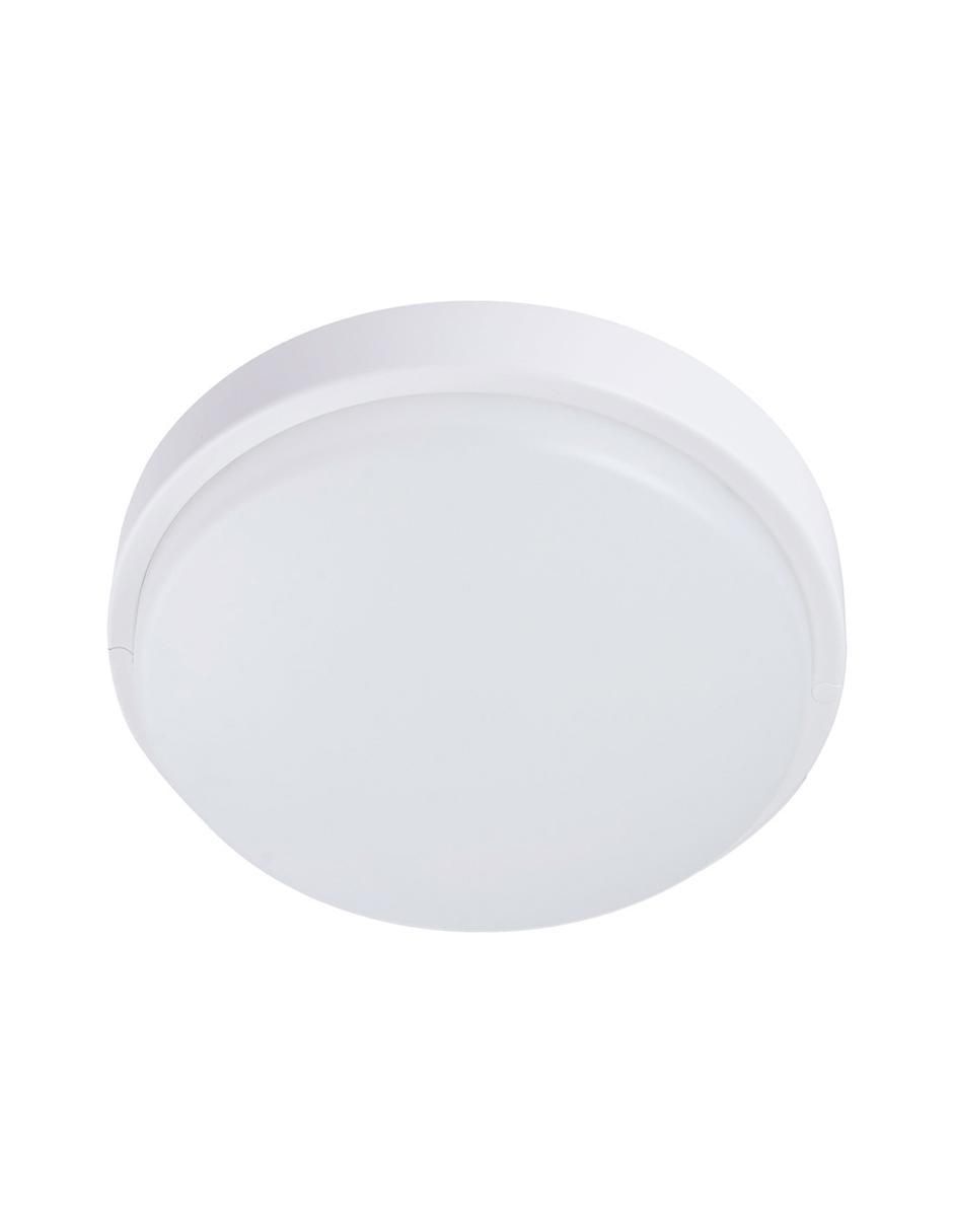 Lámpara de techo LED Lacerta I 1