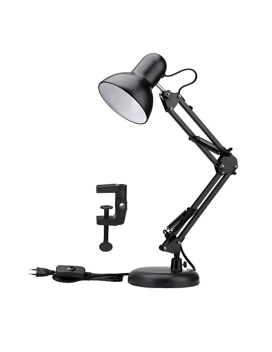 Lámpara de escritorio LED 1