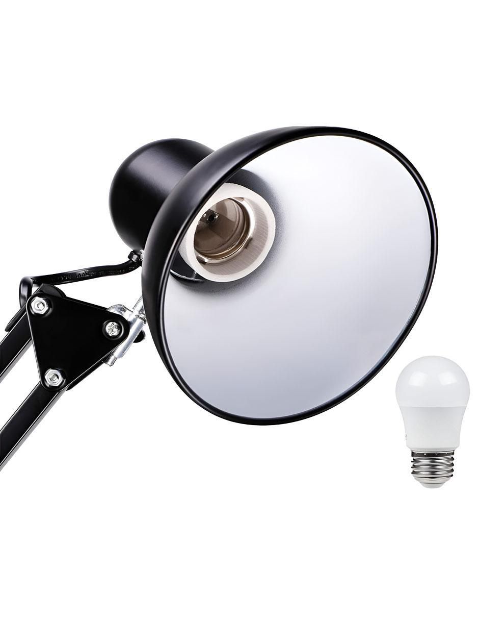 Lámpara de escritorio LED 7