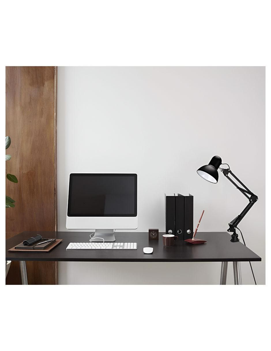 Lámpara de escritorio LED 8