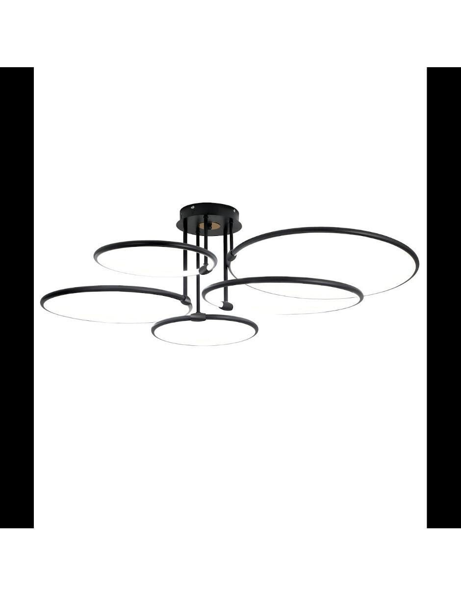 Plafón LED Plafón LED
