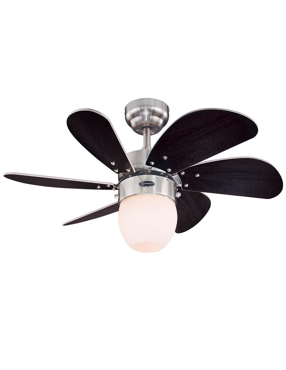 Ventilador de techo Westinghouse 3 velocidades