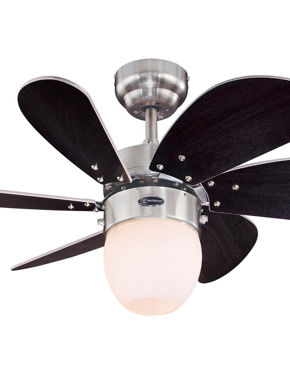 Ventilador de techo Westinghouse 3 velocidades