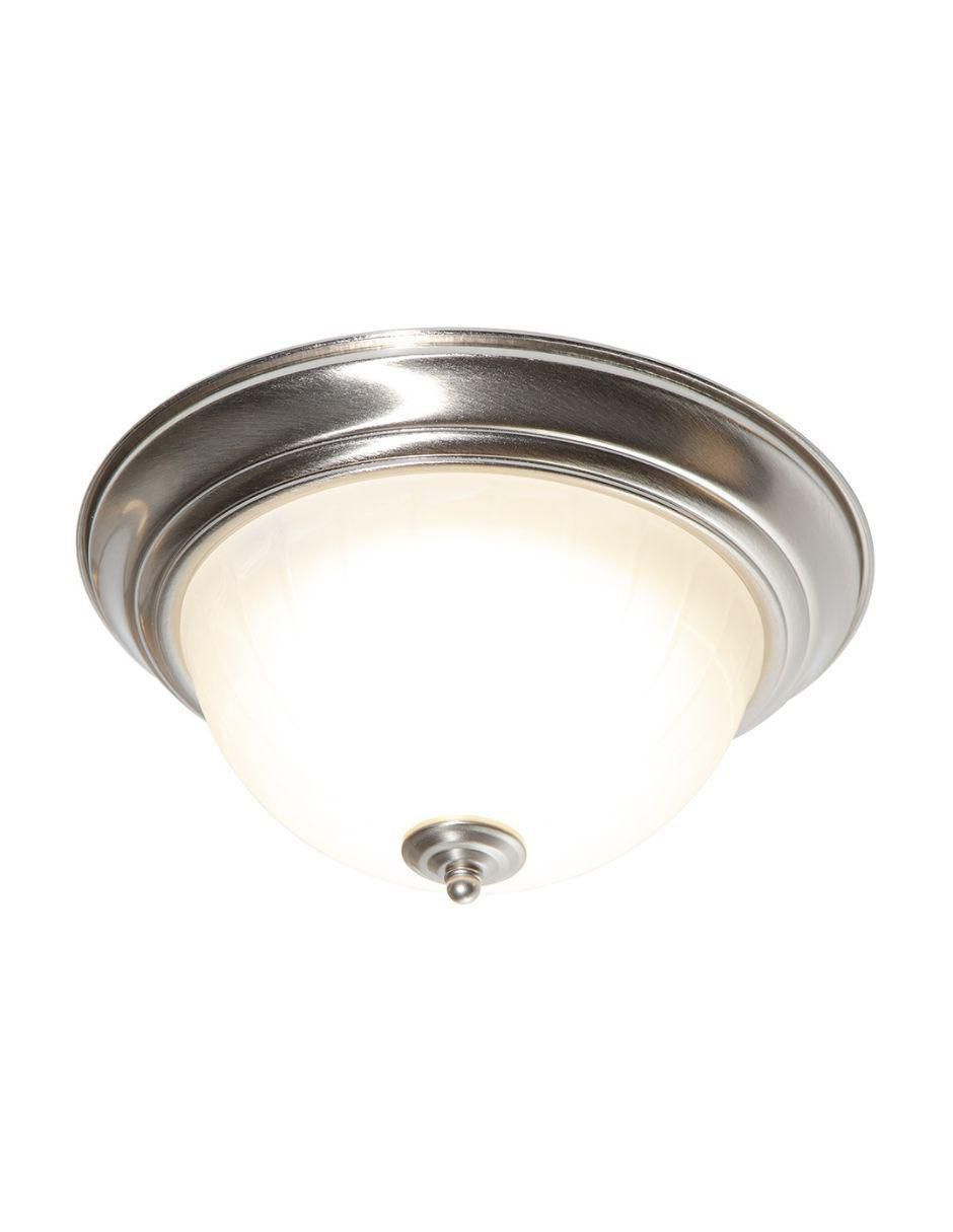 Plafón LED 1