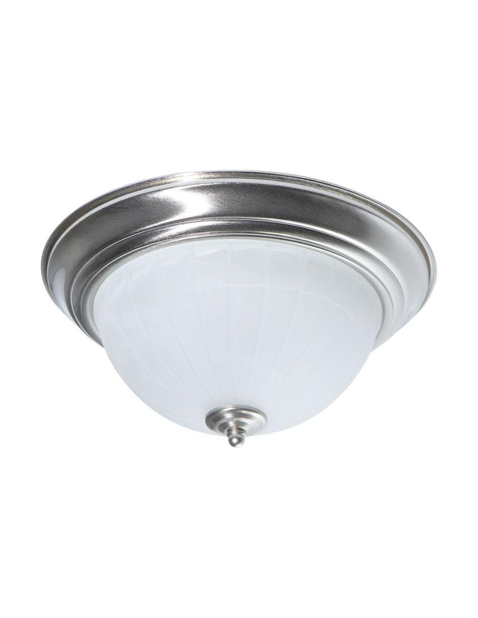 Plafón LED 9