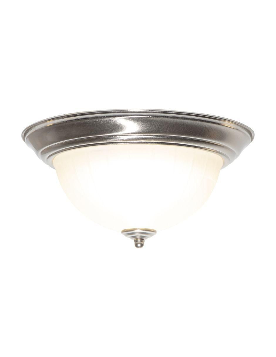 Plafón LED 10