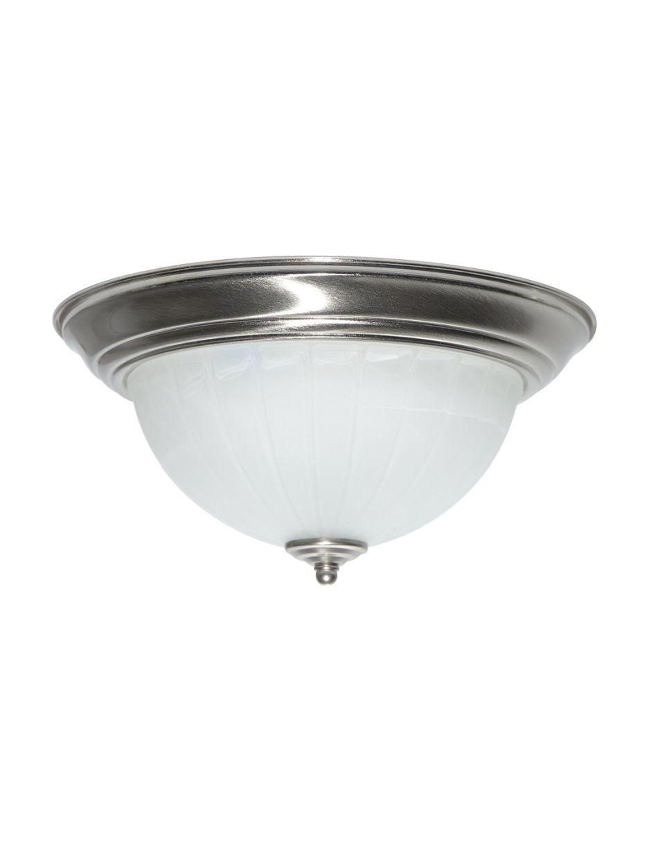 Plafón LED 11