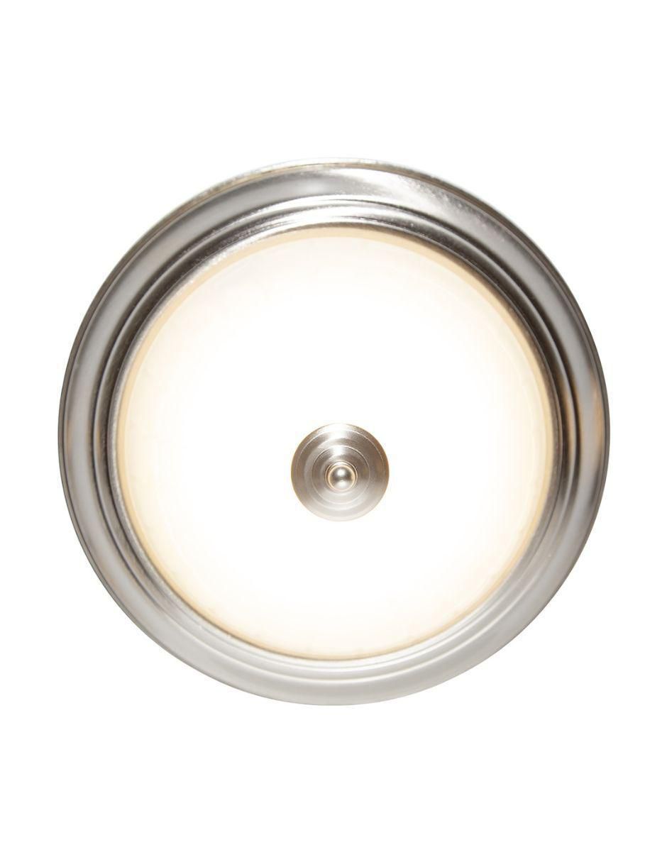 Plafón LED 13