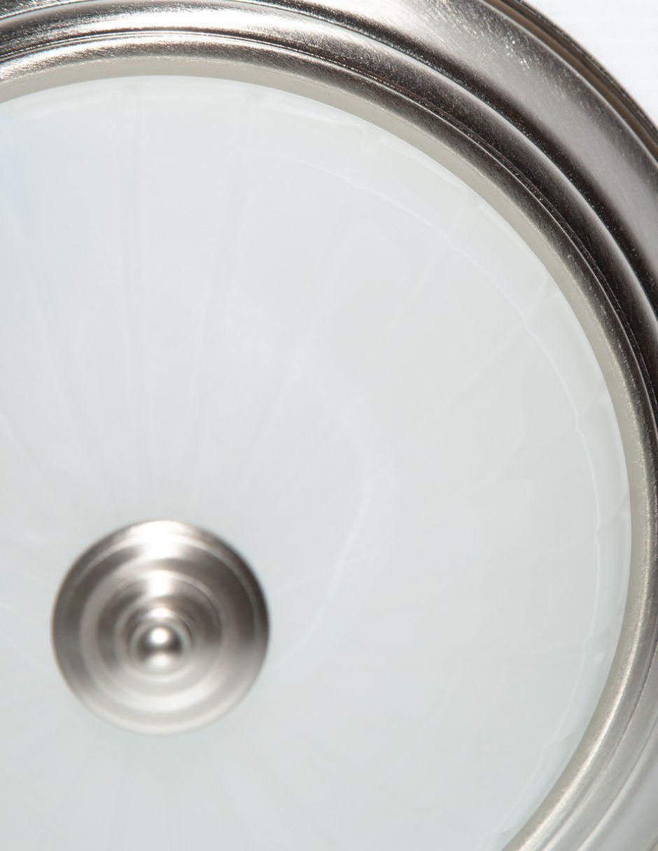 Plafón LED 14