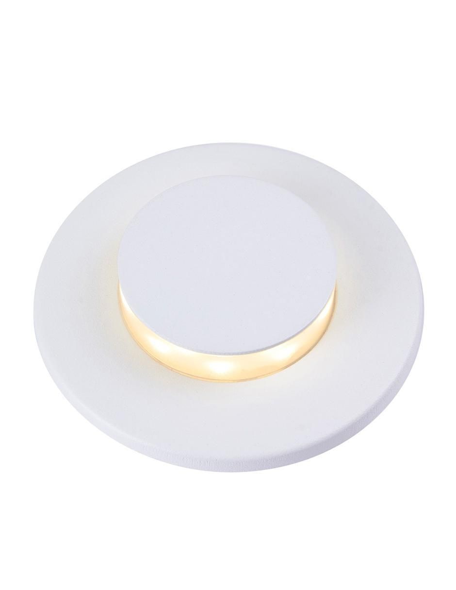 Árbotante LED Árbotante LED