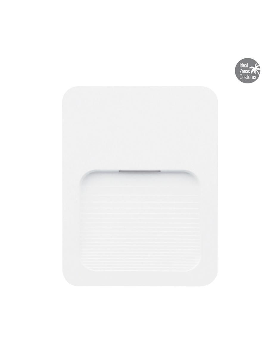 Árbotante LED Avior Árbotante LED Avior