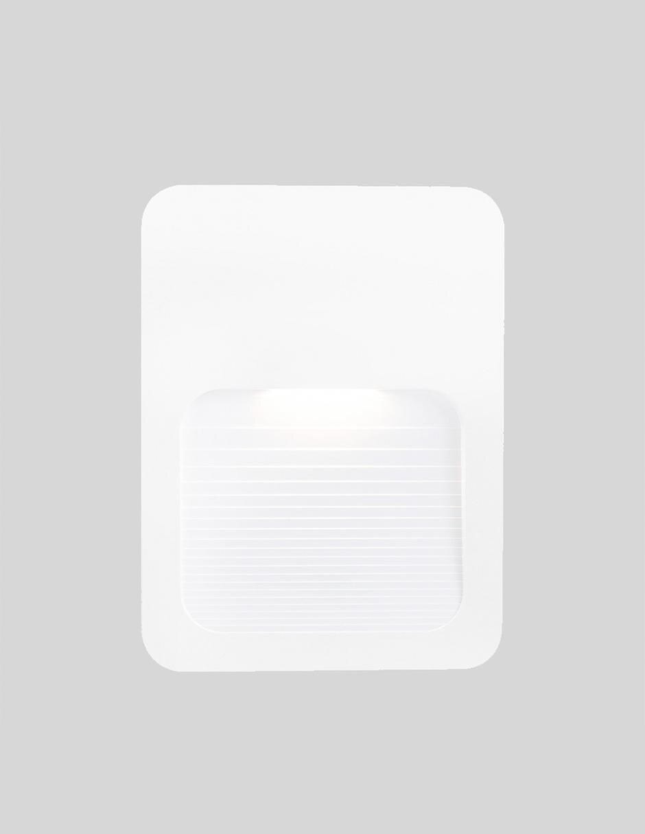 Árbotante LED Avior 3