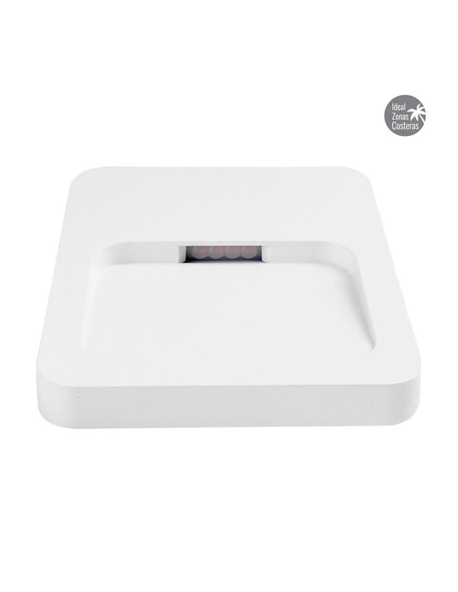 Árbotante LED Avior 2