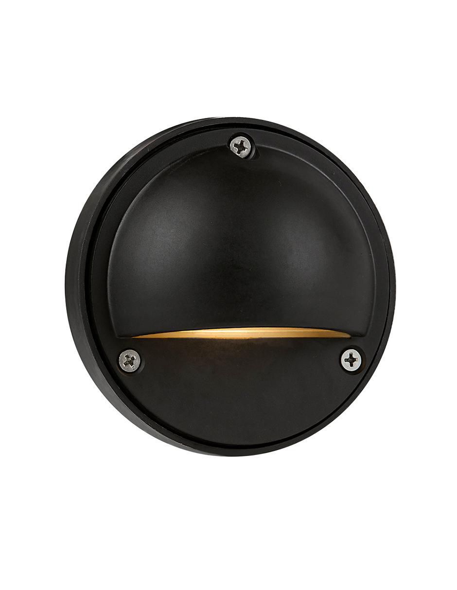 Árbotante LED Caspe I Árbotante LED Caspe I