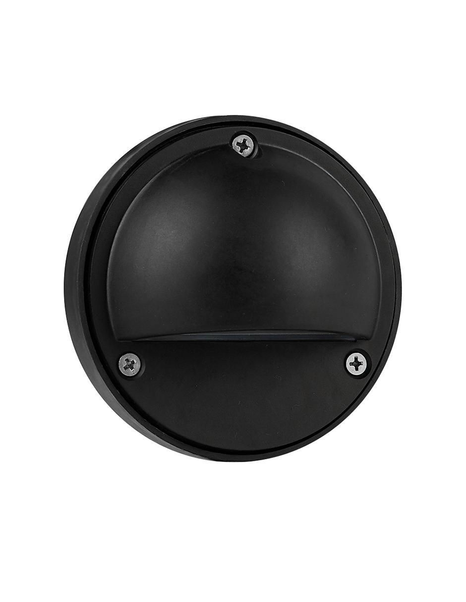 Árbotante LED Caspe I 3