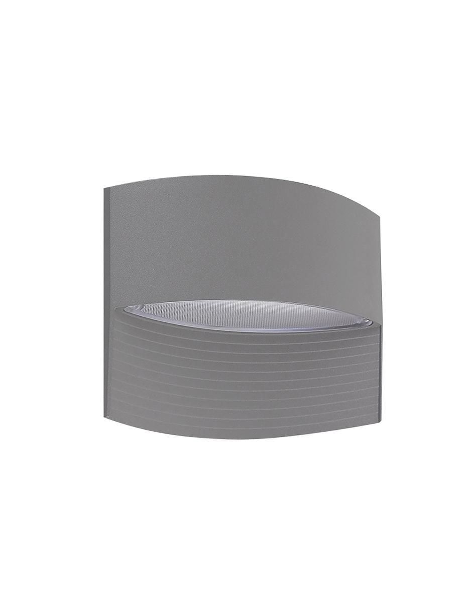Árbotante LED Spectrum II Árbotante LED Spectrum II