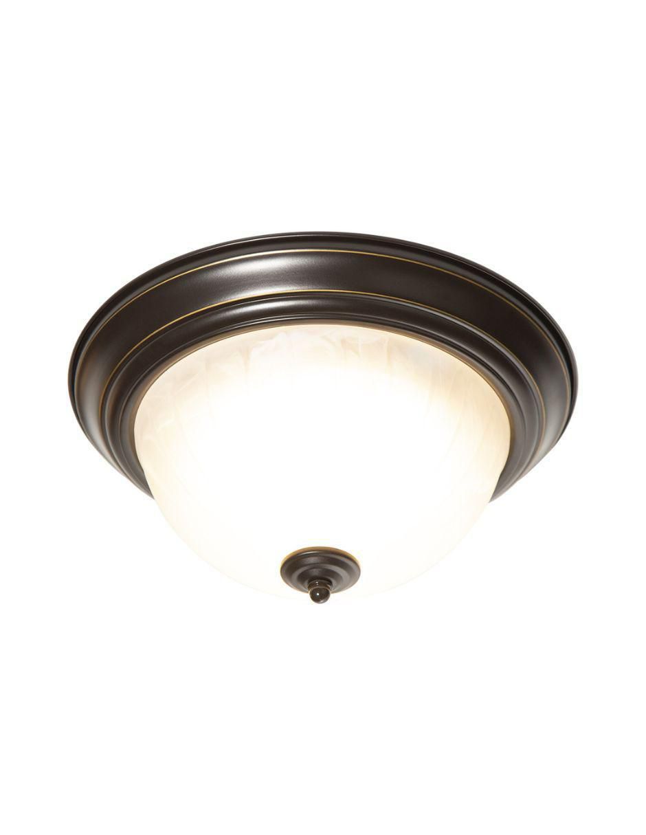 Lámpara LED Lámpara LED
