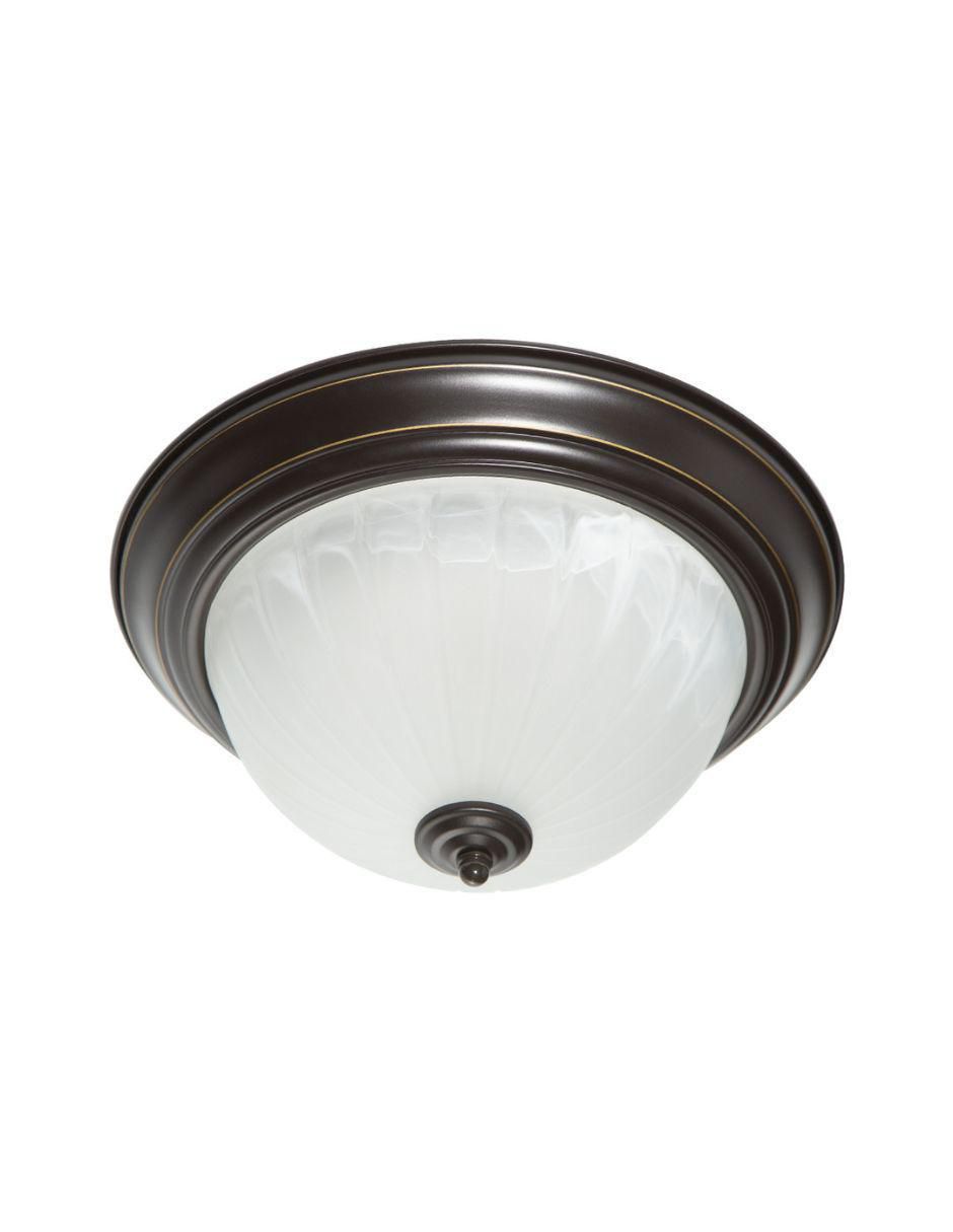 Lámpara LED 10