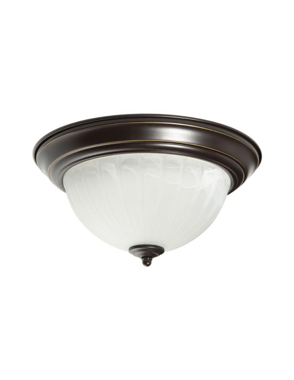 Lámpara LED 11
