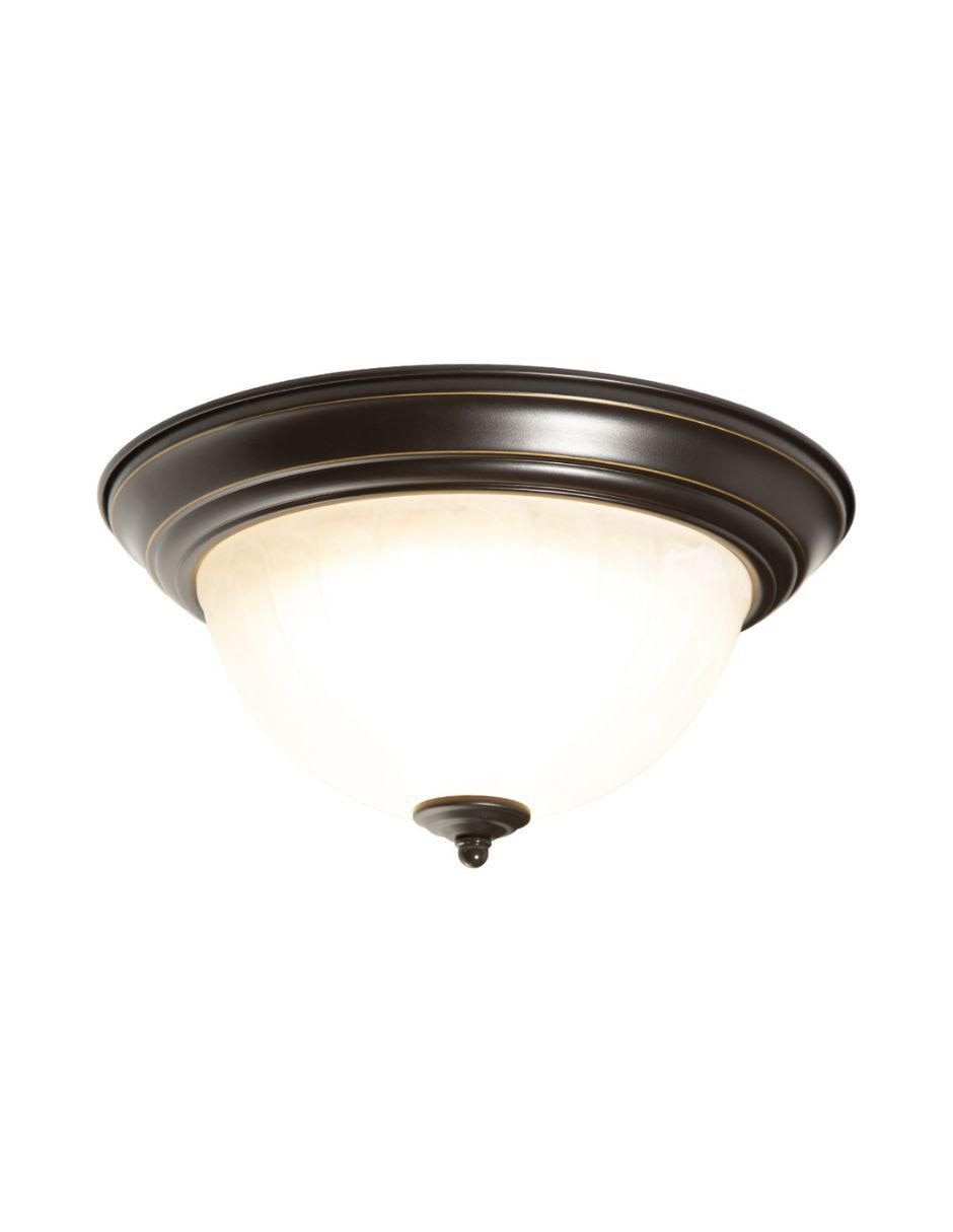 Lámpara LED 12