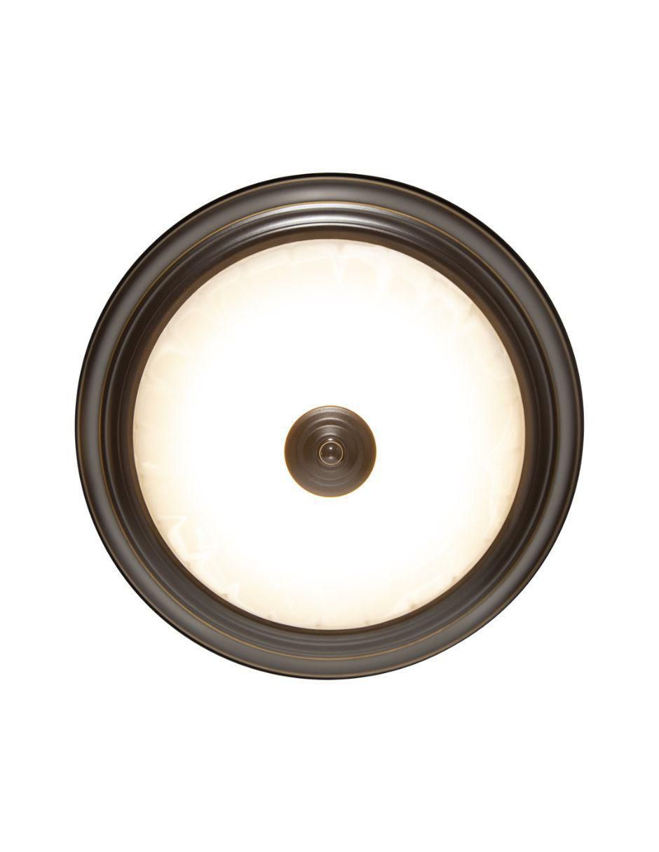 Lámpara LED 14