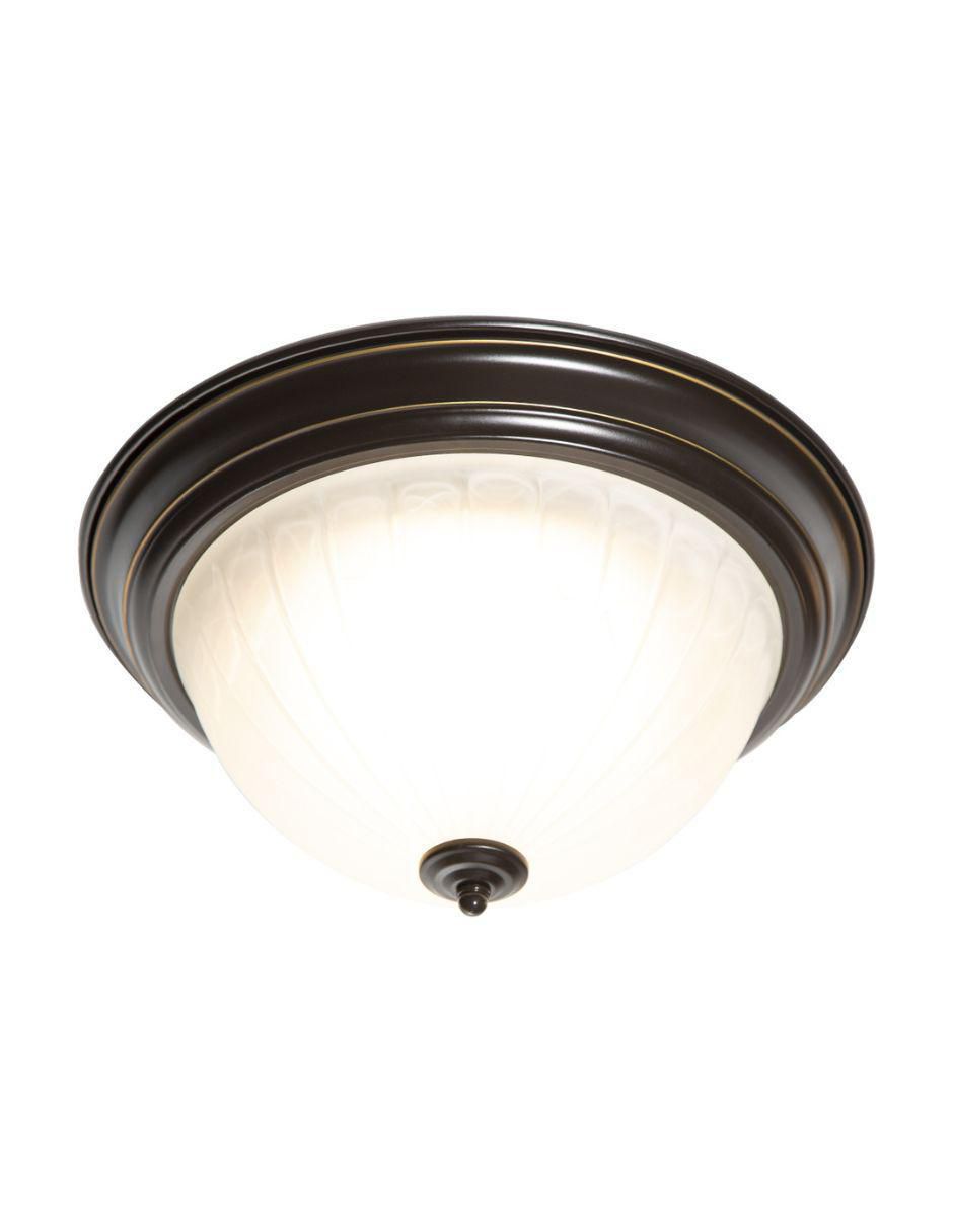 Lámpara LED Lumimexico